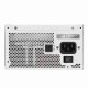 ASUS ROG-STRIX-1000P-GAMING-WHITE #5