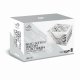 ASUS ROG-STRIX-1000P-GAMING-WHITE #12