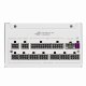 ASUS ROG-STRIX-1000P-GAMING-WHITE #4