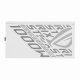ASUS ROG-STRIX-1000P-GAMING-WHITE #3