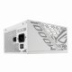 ASUS ROG-STRIX-1000P-GAMING-WHITE #11