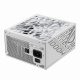 ASUS ROG-STRIX-1000P-GAMING-WHITE #8