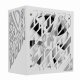 ASUS ROG-STRIX-1000P-GAMING-WHITE #7