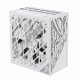 ASUS ROG-STRIX-1000P-GAMING-WHITE #6