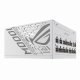 ASUS ROG-STRIX-1000P-GAMING-WHITE #10