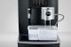 Jura GIGA X8c #6