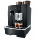 Jura GIGA X8c