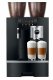 Jura GIGA X8c #2
