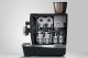 Jura GIGA X8c #5