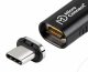 Microconnect MC-LS-USB4MP2S #2