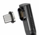 Microconnect MC-LS-USB4MP2S #3