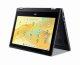 Acer Chromebook R757T-TCO-C4LQ #5