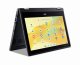 Acer Chromebook R757T-TCO-C4LQ #4