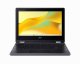 Acer Chromebook R757T-TCO-C4LQ