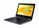 Acer Chromebook R757T-TCO-C4LQ #3