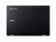 Acer Chromebook R757T-TCO-C4LQ #7