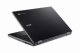 Acer Chromebook R757T-TCO-C4LQ #6
