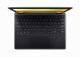 Acer Chromebook R757T-TCO-C4LQ #10