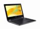 Acer Chromebook R757T-TCO-C4LQ #2