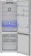 Beko B3RCNE564HXB #3