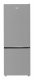 Beko B3RCNE564HXB