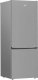 Beko B3RCNE564HXB #2