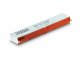 Traco Power THV 12-500P