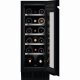 Electrolux EWUS018B7B #4