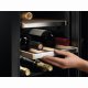 Electrolux EWUS018B7B #6