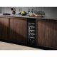 Electrolux EWUS018B7B #2