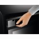 Electrolux EWUS018B7B #5