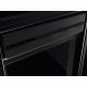 Electrolux EWUS018B7B #7