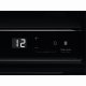 Electrolux EWUS018B7B #9