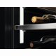 Electrolux EWUS018B7B #8