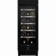 Electrolux EWUS018B7B #3