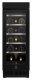 Electrolux EWUS018B7B