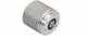 Posital OCD-CAA1B-0016-S060-PAM