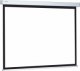 Projecta Compact Electrol 213x280 Matte White S