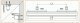 Projecta Compact Electrol 213x280 Matte White S #2