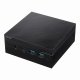 ASUS ExpertCenter PN53-S7028ADS1 #6