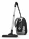 OBH Nordica Power XXL Animal #3