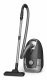 OBH Nordica Power XXL Animal