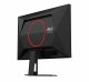 AOC G4 Q24G4RE #14
