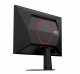 AOC G4 Q24G4RE #15