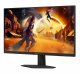 AOC G4 Q24G4RE #6