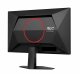 AOC G4 Q24G4RE #12
