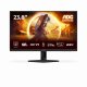 AOC G4 Q24G4RE
