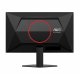 AOC G4 Q24G4RE #11