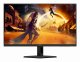 AOC G4 Q24G4RE #4