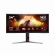 AOC G4 CU34G4